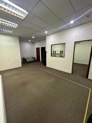 Bizlink Centre (D14), Factory #623517951